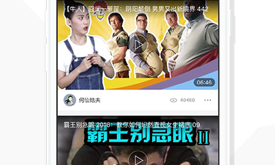 t012cfcbb621a544a57 (1).png