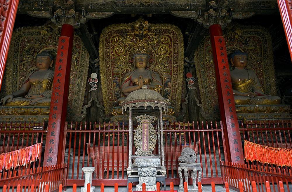 平武发布旅游攻略大全下载