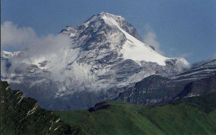 平武发布旅游攻略大全下载