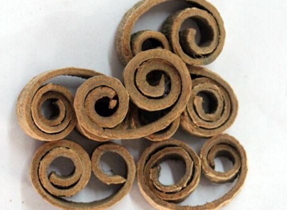 平武发布旅游攻略大全下载