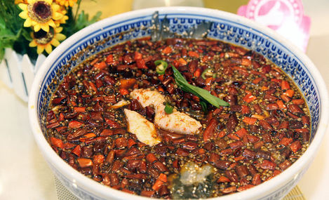 平武发布旅游攻略大全下载