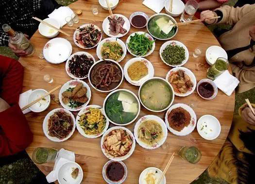 平武发布旅游攻略大全下载