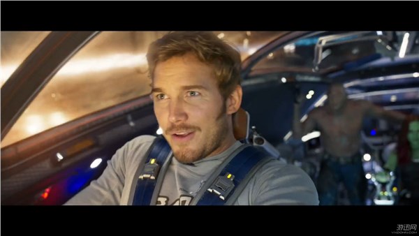 银河护卫é˜?中文字幕