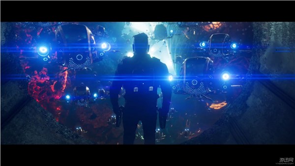 银河护卫é˜?中文字幕