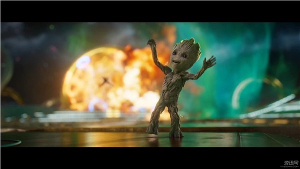 银河护卫é˜?中文字幕