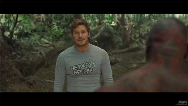 银河护卫é˜?中文字幕