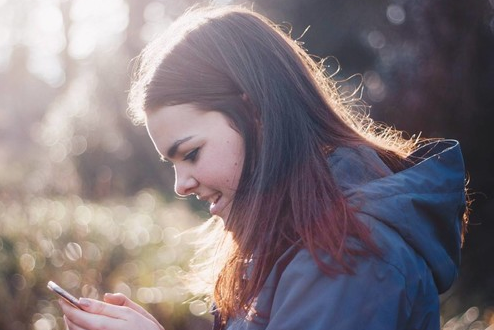 Hooked 软件汉化版