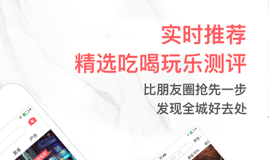 2017-7-20 10-57-57.png