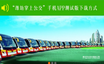 2017-8-1 9-23-08.png