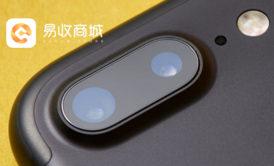 2018-1-18 8-41-10.png