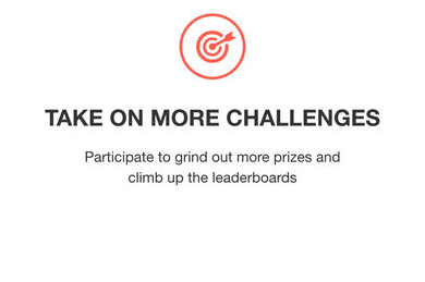 2018-1-26 9-49-57.png