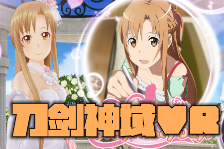 2018-10-8 9-27-34.png