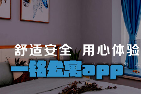 2018-10-9 13-30-15.png