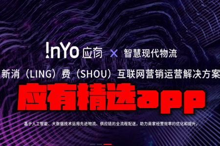 2018-10-12 11-24-48.png