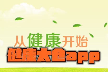 2018-10-17 15-49-14.png