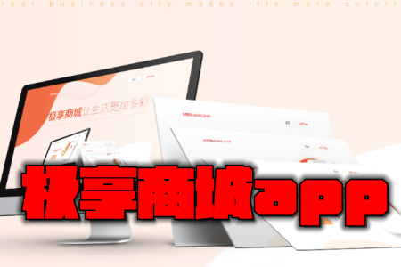 2018-10-21 9-09-04.png