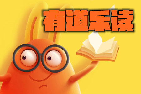 2018-10-22 18-16-25.png