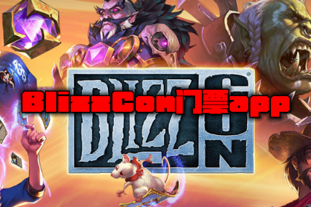 2018-10-23 13-59-24.png