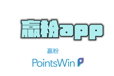 2018-10-23 17-22-50.png