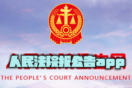 2018-10-24 10-07-07.png