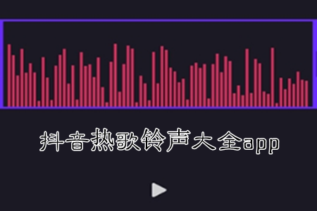 快照712.png