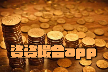 2018-10-28 10-25-34.png