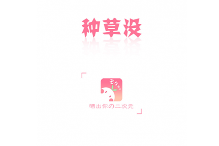 快照1108.png