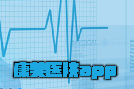 2018-11-8 11-07-42.png