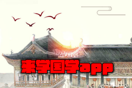 2018-11-9 13-41-34.png