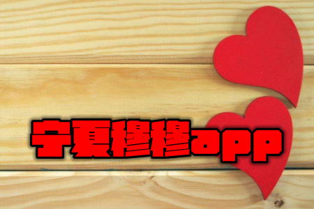 2018-11-13 14-51-05.png