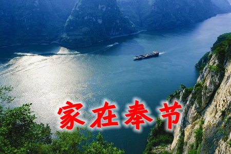 2175bd6d58ffdde1bec304544039f1ca9819a4e751168-zBa6Qd_fw658 (1).jpg