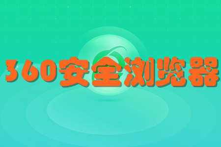 快照85.png