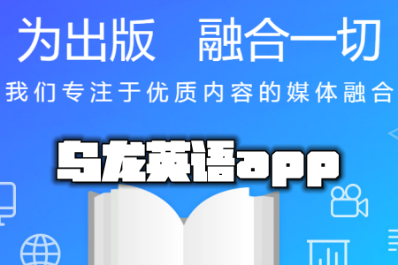 2018-11-27 10-26-34.png