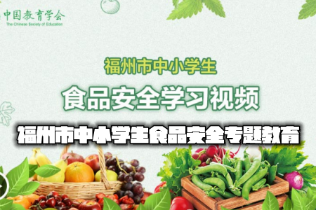 2018-12-11 17-02-47.png