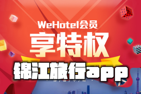 2018-12-14 9-01-54.png