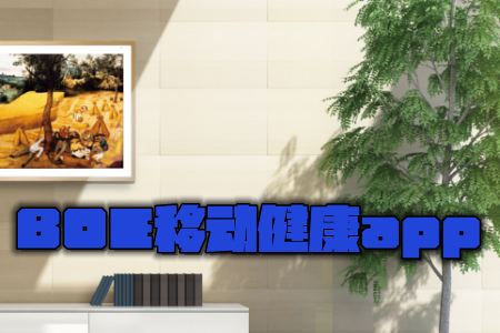 2018-12-17 8-33-23.png