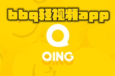 2018-12-21 10-57-13.png