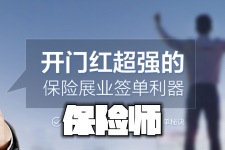 2018-12-25 8-59-09.png