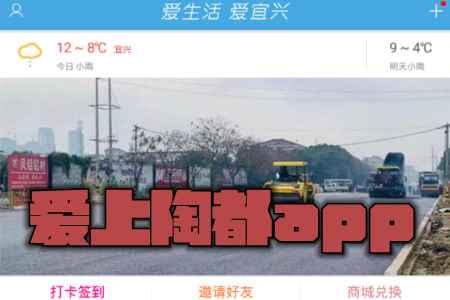 2018-12-25 13-20-17.png