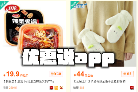 2018-12-28 9-11-19.png