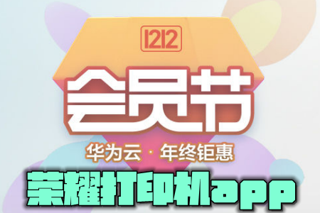 2018-12-29 14-08-10.png