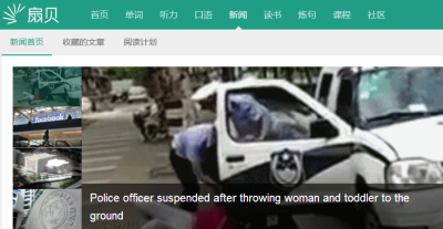 2018-2-5 8-05-00.png