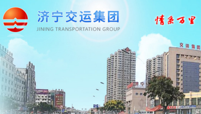 2018-2-5 15-47-43.png