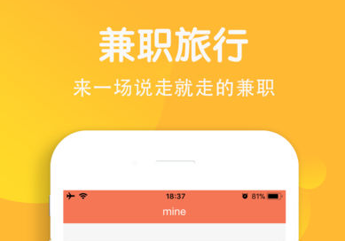 2018-2-7 17-18-19.png