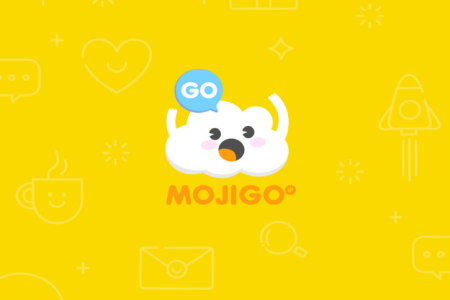 2018-2-8 15-36-29.png