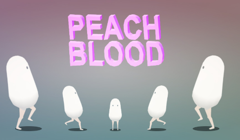 2018-2-18 11-07-53.png