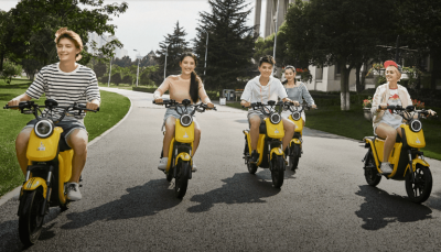 2018-2-23 10-53-24.png