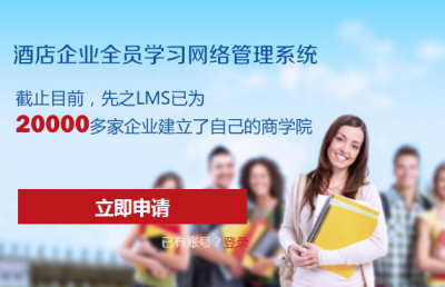 2018-3-6 8-12-45.png