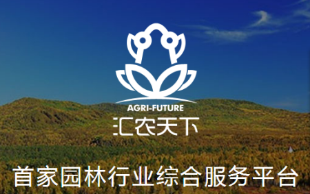 2018-3-8 8-21-06.png