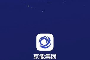 快照36.png